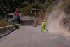 El Cabildo cierra la tramitaci&oacute;n de las 18 obras de emergencia por la borrasca Therese con la adjudicaci&oacute;n de los dos &uacute;ltimos contratos