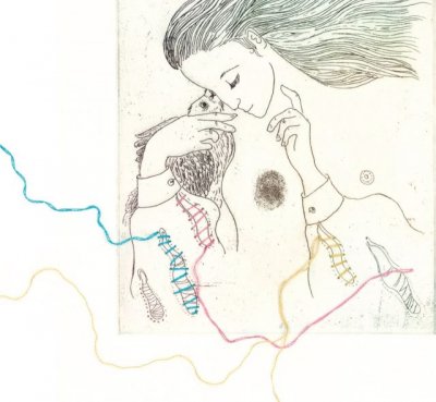 El Centro de Artes Pl&aacute;sticas inaugura el d&iacute;a 8 de marzo a las 19:30 horas la muestra colectiva &lsquo;Cicatrices&rsquo;