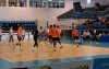 Voleibol: El Arona Playa de Los Cristianos cierra su temporada como local sumando una nueva victoria ante CyL Palencia 2026