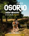 Teror: El Área de Infancia fija las fechas de los campamentos infantiles de verano en Osorio y La Aldea para julio
