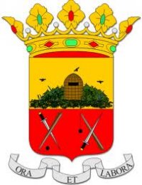 El Ayuntamiento de Arucas, informa sobre la solicitud de ayuda al alquiler de vivienda