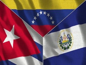 Art&iacute;culo de opini&oacute;n: 'No profundicemos en la propuesta de un parlamentario ruso de instalar armas nucleares en Am&eacute;rica Latina'