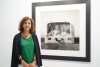 Chema Madoz exhibe el anhelo por la naturaleza perdida en el Centro de Arte La Regenta