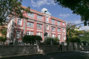 Sanidad notifica un caso bajo investigación de hepatitis infantil aguda de origen desconocido