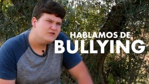 La ACB pone el foco en la lucha contra el ciberbullying