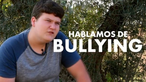 La ACB pone el foco en la lucha contra el ciberbullying