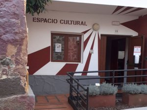 El ICHH activa una campa&ntilde;a de donaci&oacute;n de sangre en Santa Br&iacute;gida