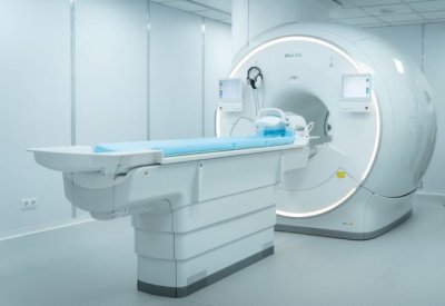 Esther Monz&oacute;n desgrana las acciones impulsadas para reducir los desplazamientos interinsulares de pacientes