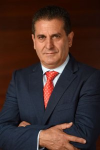 501.661 euros m&aacute;s para alimentos y medicinas de canarios en Venezuela por Navidad