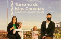 Turismo desarrolla una estrategia para captar al turista &lsquo;silver&rsquo; de larga estancia y duplicar su facturaci&oacute;n