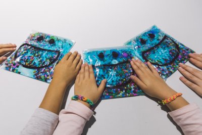 Fundaci&oacute;n DISA abre una nueva convocatoria en beneficio de la infancia