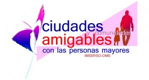 G&aacute;ldar adherida a la Red de Ciudades Amigables con las personas mayores gracias al PSOE de G&aacute;ldar pero con poca repercusi&oacute;n para el Grupo de Gobierno