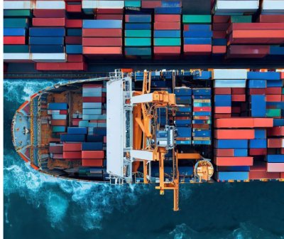 Obras P&uacute;blicas destina tres millones de euros a subvencionar el transporte de mercanc&iacute;as entre islas