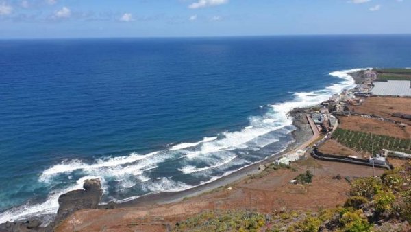 Gu&iacute;a: San Felipe acoge este lunes un nuevo encuentro de &ldquo;Barrio a Barrio&rdquo; con Juntos por Gu&iacute;a &ndash; Primero Canarias