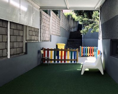 Educaci&oacute;n suma 136.000 euros para la mejora de una quincena de centros