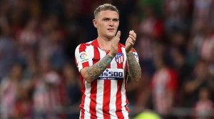 Por qu&eacute; le viene bien al Atl&eacute;tico una venta de Trippier en este mercado