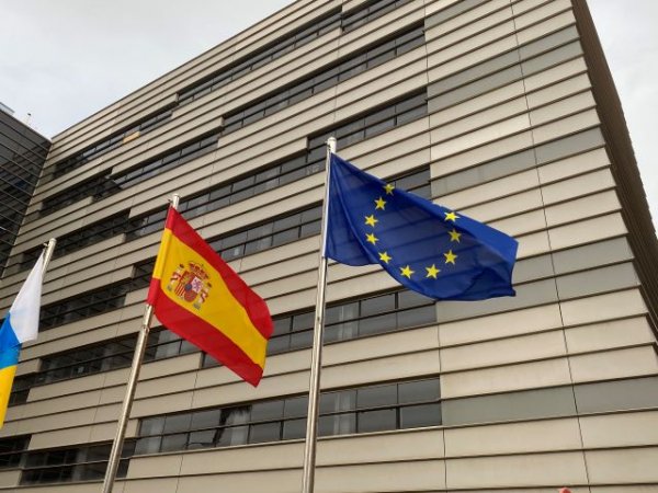 Sanidad incrementa el catálogo de productos ortoprotésicos financiables por el SCS