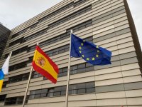 Sanidad incrementa el cat&aacute;logo de productos ortoprot&eacute;sicos financiables por el SCS