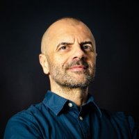 La Casa de Col&oacute;n abre el debate sobre los retos de los museos como mundos virtuales