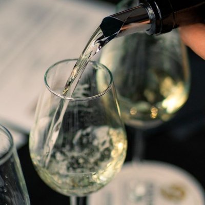 El Certamen Internacional CINVE premia a 22 producciones canarias de vinos, vermuts, aceites y otras elaboraciones