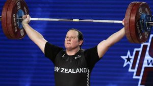 La Conferencia Internacional analizar&aacute; los efectos del "dopaje de g&eacute;nero"