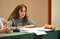 Gáldar cumple por noveno año seguido con la auditoría del Fondo Canario de Financiación Municipal