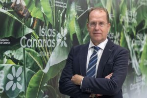Turismo destaca que la sentencia refuerza su postura e incide en la especialización de usos del suelo