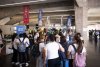 ExpoDeca multiplica su repercusi&oacute;n medi&aacute;tica en una segunda edici&oacute;n que afianza la apuesta por el deporte