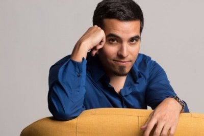 G&aacute;ldar: Cueva Pintada celebra su XVI aniversario con &lsquo;La tierra que tuvimos&rsquo; una suite para piano en cuatro tiempos, creada por Jonay Armas