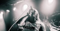 M&uacute;sica: El &uacute;ltimo &aacute;lbum de Indie Dog, Theory of Emotion, es una oda al sexo, la vida y los problemas (V&iacute;deo)