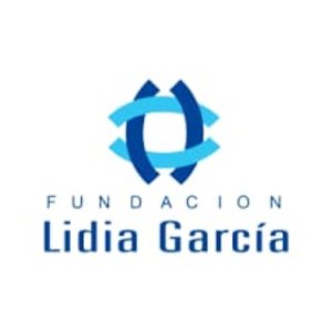 CONTIGO Las Palmas se re&uacute;ne con la fundaci&oacute;n Lidia Garc&iacute;a