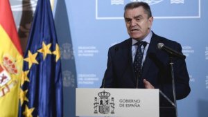 El CSD aprobar&aacute; el d&iacute;a 14 los estatutos de la liga femenina profesional