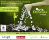 Acción Medioambiental de riego y mantenimiento de las repoblaciones de Laurisilva y Termófilo en la Montaña de Firgas e el sábado 26 de julio