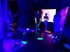 La Regenta acerca el arte perform&aacute;tico y multimedia a estudiantes de bachillerato