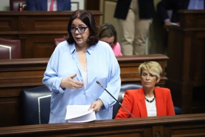 Educaci&oacute;n promueve la FP Dual en Canarias con becas para el alumnado y subvenciones a empresas