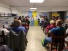 CC tilda de &ldquo;nefasta&rdquo; la gesti&oacute;n del alcalde de Firgas al mantener infraestructuras p&uacute;blicas cerradas y un &uacute;nico efectivo policial en el municipio