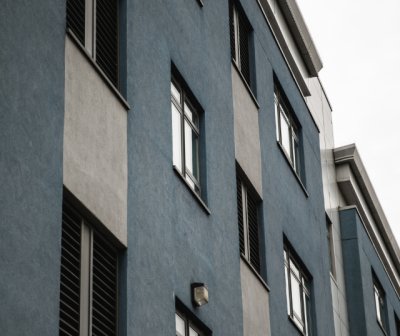 El ICAVI aprueba la rehabilitaci&oacute;n energ&eacute;tica de un grupo de viviendas protegidas en San Mateo