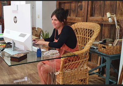 130 mujeres rurales de FADEMUR se forman junto a PepsiCo para impulsar sus negocios