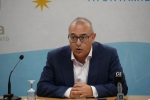 Gu&iacute;a aprueba el Reglamento de Bolsas de Empleo P&uacute;blico Temporal para reforzar la gesti&oacute;n del personal municipal