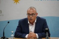 Gu&iacute;a aprueba el Reglamento de Bolsas de Empleo P&uacute;blico Temporal para reforzar la gesti&oacute;n del personal municipal