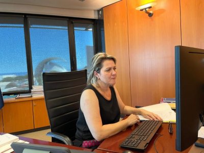 Canarias recibe m&aacute;s de 21 millones para la financiaci&oacute;n de un paquete de l&iacute;neas agr&iacute;colas y ganaderas