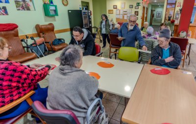Valleseco conmemora el Día del Libro con una amplia programación cultural y participativa