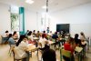 Educaci&oacute;n incorpora una nueva sede para la PAU en el norte de Tenerife