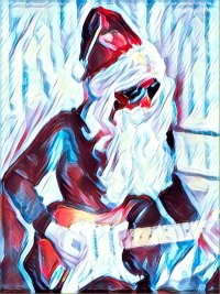 Winterbrook estrena su nueva canci&oacute;n &ldquo;Amor de Navidad&rdquo;