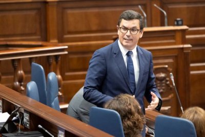 La Comisi&oacute;n Europea selecciona a la &lsquo;Estrategia verde&rsquo; como proyecto de inter&eacute;s para su programa de asesoramiento a medida