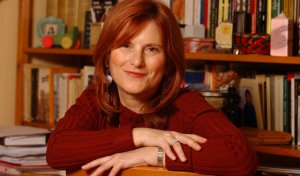 Dolores Campos-Herrero, &ldquo;una mujer hecha de tinta&rdquo;, protagonista de Letras Canarias 2022