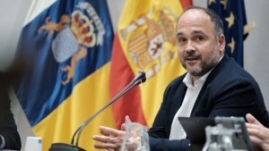 Transición Ecológica convoca ayudas por más de 5,7 millones para mejorar sistemas de abastecimiento