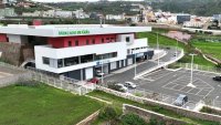 El Cabildo de Gran Canaria concede 260.000 euros al Ayuntamiento de Gu&iacute;a para la gesti&oacute;n del Mercado