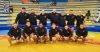 Lucha Canaria: Definidos los emparejamientos para las semifinales de la Copa Fundaci&oacute;n La Caja de Canarias en Segunda Categor&iacute;a