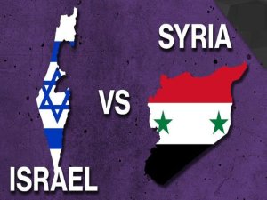 Art&iacute;culo de opini&oacute;n: 'No se espera que Rusia detenga los ataques de Israel en Siria'